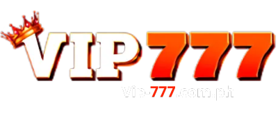 vip777